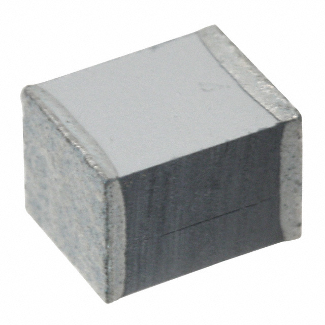 CB037E0153JBA KYOCERA AVX  Film Capacitors